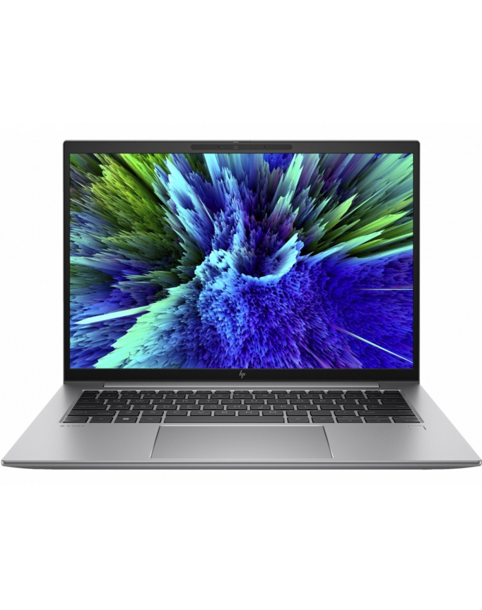 hp inc. Mobilna stacja robocza ZBook Firefly G10 W11P/14.0/R5 7540HS/512GB/16GB 866A6EA główny