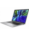 hp inc. Mobilna stacja robocza ZBook Firefly G10 W11P/14.0/R5 7540HS/512GB/16GB 866A6EA - nr 4