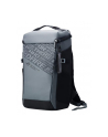 asus Plecak na laptopa ROG Ranger BP2701 Cybertext 17 cali - nr 31