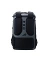 asus Plecak na laptopa ROG Ranger BP2701 Cybertext 17 cali - nr 32