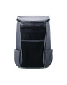 asus Plecak na laptopa ROG Ranger BP2701 Cybertext 17 cali - nr 33