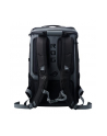 asus Plecak na laptopa ROG Ranger BP2701 Cybertext 17 cali - nr 38