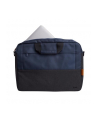 trust Torba na laptopa 16 cali Lisboa niebieska - nr 32