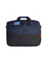 trust Torba na laptopa 16 cali Lisboa niebieska - nr 33