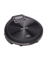 aiwa Odtwarzacz CD PCD-810BK DISCMAN - nr 10