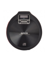 aiwa Odtwarzacz CD PCD-810BK DISCMAN - nr 8