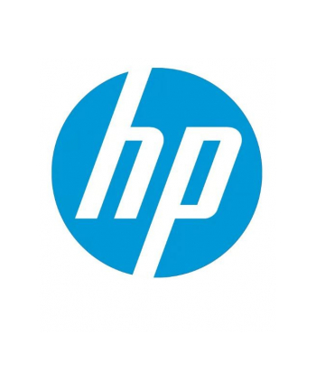 hp inc. Pamięć  32GB DDR5 (1x32GB)4800 DIMM ECC REG 340K2AA nr 2