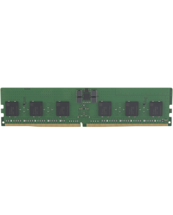 hp inc. Pamięć  32GB DDR5 (1x32GB)4800 DIMM ECC REG 340K2AA nr 1
