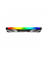 kingston Pamięć DDR5 Fury Renegade RGB 96GB(2*48GB)/6000 CL32 czarno-srebrna - nr 3