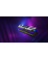 kingston Pamięć DDR5 Fury Renegade RGB 96GB(2*48GB)/6400 CL32 czarno-srebrna - nr 17