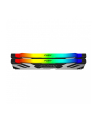 kingston Pamięć DDR5 Fury Renegade RGB 96GB(2*48GB)/6400 CL32 czarno-srebrna - nr 18