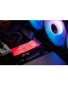 kingston Pamięć DDR5 Fury Renegade RGB 96GB(2*48GB)/6400 CL32 czarno-srebrna - nr 23