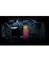 kingston Pamięć DDR5 Fury Renegade RGB 96GB(2*48GB)/6400 CL32 czarno-srebrna - nr 24