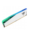 patriot Pamięć DDR5 Viper Elite 5 RGB 16GB/5600(1x16) CL38 biała - nr 7