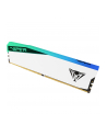 patriot Pamięć DDR5 Viper Elite 5 RGB 16GB/5600(1x16) CL38 biała - nr 9