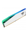 patriot Pamięć DDR5 Viper Elite 5 RGB 32GB/5600(1x32) CL38 biała - nr 11