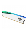 patriot Pamięć DDR5 Viper Elite 5 RGB 32GB/6000(1x32) CL42 biała - nr 9