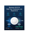cudy Punkt dostępowy AP3000 Gigabit AX3000 - nr 10