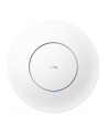cudy Punkt dostępowy AP3000 Gigabit AX3000 - nr 13