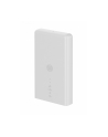 zte Router MC889 5G ODU zewnętrzny - nr 1
