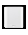 asus Router EBM68(1PK) System WiFi AX7800 ExpertWiFi - nr 51
