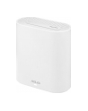 asus Router EBM68(1PK) System WiFi AX7800 ExpertWiFi - nr 61
