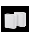 asus Router EBM68(2PK) System WiFi AX7800 ExpertWiFi - nr 72