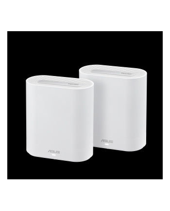 asus Router EBM68(2PK) System WiFi AX7800 ExpertWiFi nr 2