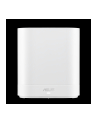 asus Router EBM68(2PK) System WiFi AX7800 ExpertWiFi - nr 78