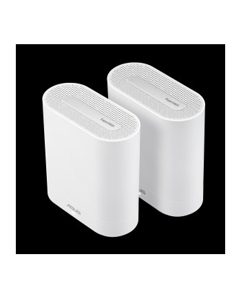 asus Router EBM68(2PK) System WiFi AX7800 ExpertWiFi nr 1