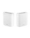 asus Router EBM68(2PK) System WiFi AX7800 ExpertWiFi - nr 81