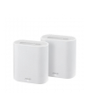 asus Router EBM68(2PK) System WiFi AX7800 ExpertWiFi - nr 84