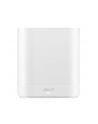 asus Router EBM68(2PK) System WiFi AX7800 ExpertWiFi - nr 86