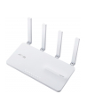 asus Router EBR63 WiFi AX3000 ExpertWiFi - nr 43