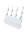 asus Router EBR63 WiFi AX3000 ExpertWiFi - nr 44