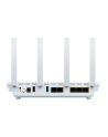 asus Router EBR63 WiFi AX3000 ExpertWiFi - nr 45