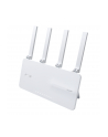 asus Router EBR63 WiFi AX3000 ExpertWiFi - nr 46