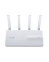 asus Router EBR63 WiFi AX3000 ExpertWiFi - nr 47