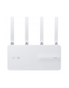 asus Router EBR63 WiFi AX3000 ExpertWiFi - nr 48
