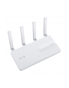 asus Router EBR63 WiFi AX3000 ExpertWiFi - nr 49
