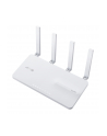 asus Router EBR63 WiFi AX3000 ExpertWiFi - nr 50