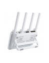 asus Router EBR63 WiFi AX3000 ExpertWiFi - nr 52