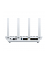 asus Router EBR63 WiFi AX3000 ExpertWiFi - nr 53