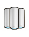netgear Router RBS973S System WiFi 7 Quad-Band 10GE 3-pk - nr 11