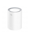 cudy System WiFi Mesh AX3000 M3000 (1-Pack) - nr 6