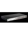 d-link Przełącznik zarządzalny DGS-3130-30TS Switch 24GE 2x10G 4xSFP+ - nr 7