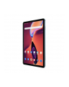 Kolor: CZARNYview Tablet TAB16 8/256GB 7680 mAh 11 cali niebieski - nr 9