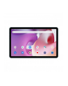 Kolor: CZARNYview Tablet TAB16 8/256GB 7680 mAh 11 cali zielony - nr 2