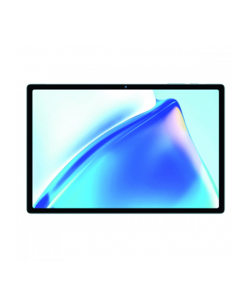oukitel Tablet OKT3 8/256GB 8250 mAh 10.51' niebieski