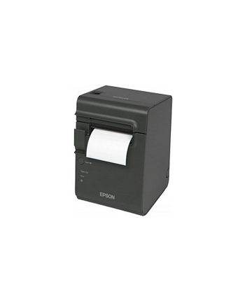 Epson Tm-L90 Rev. B, Usb, Rs232 (TML90I)